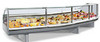 Commercial refrigeration cabinets Lincolnshire